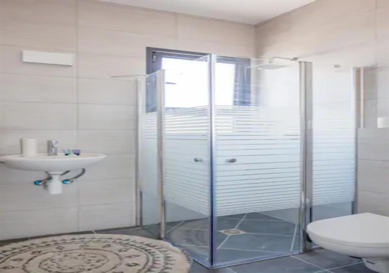 O&O Group- Magical 4Br Apt With Panoramic Sea View Бат-Ям Экстерьер фото