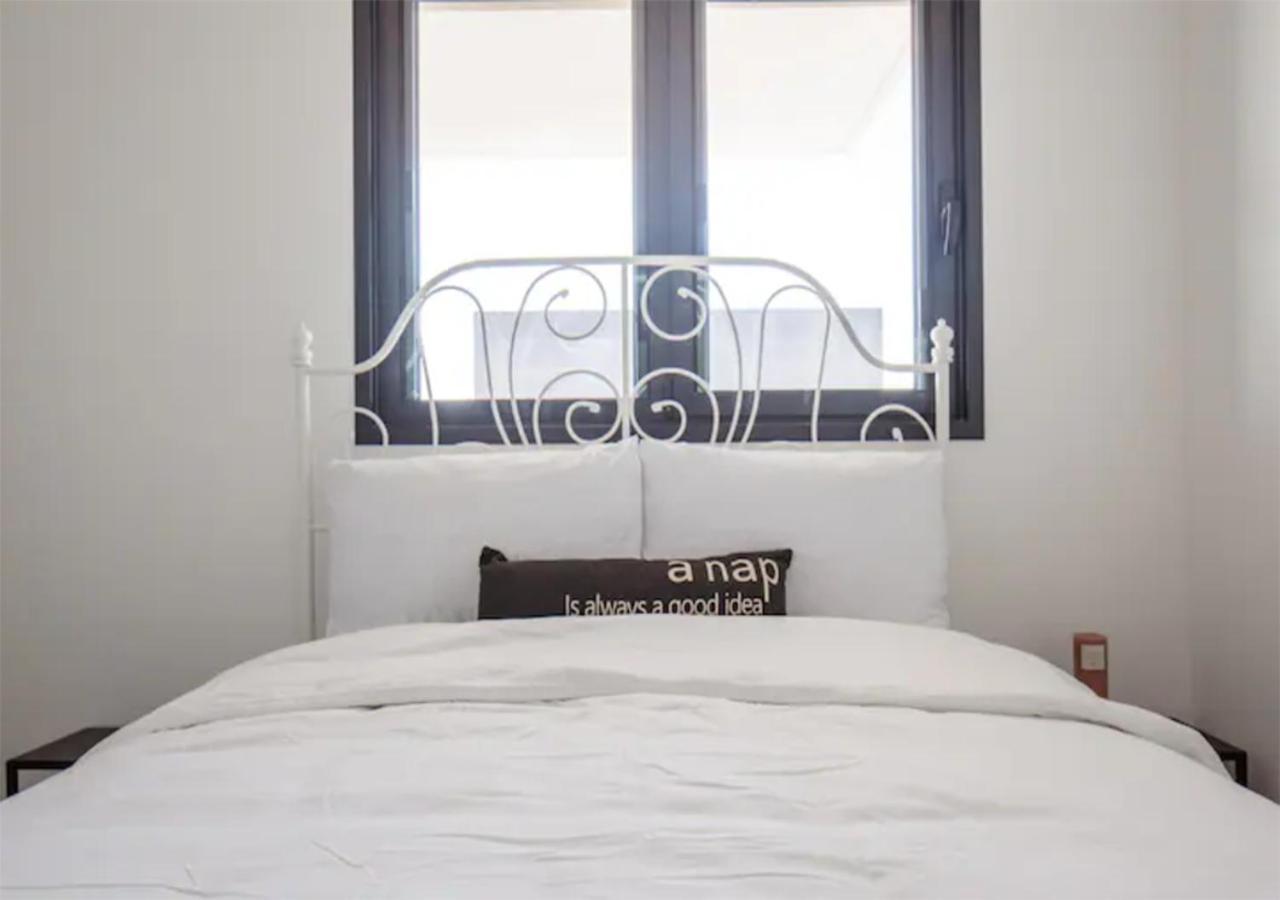 O&O Group- Magical 4Br Apt With Panoramic Sea View Бат-Ям Экстерьер фото