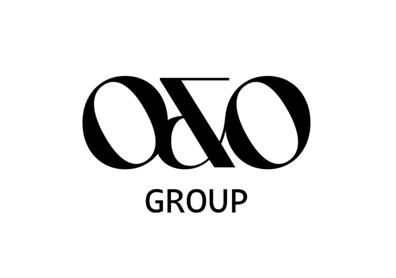 O&O Group- Magical 4Br Apt With Panoramic Sea View Бат-Ям Экстерьер фото